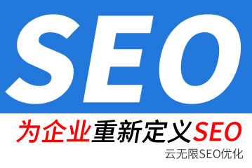 林州专业的seo公司