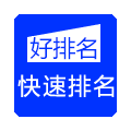 林州设计公司