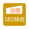 林州SEO公司